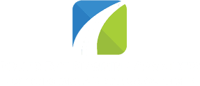 Dealer Exit Planning Associates