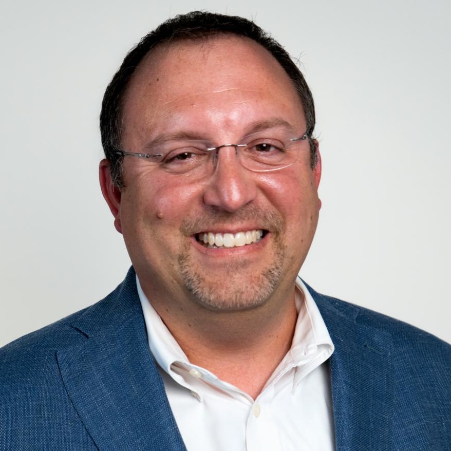 Rodger D. Biddle II