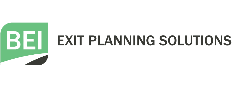 BEI Exit Planning Solutions