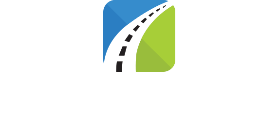 Dealer Exit Planning Associates