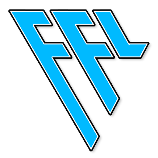 FFL Funnels logo