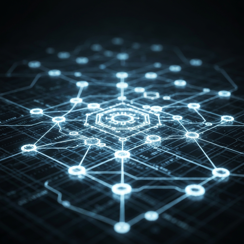 Blockchain Verification