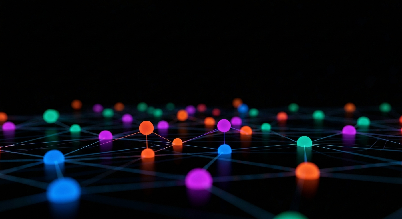 Digital Security Architecture