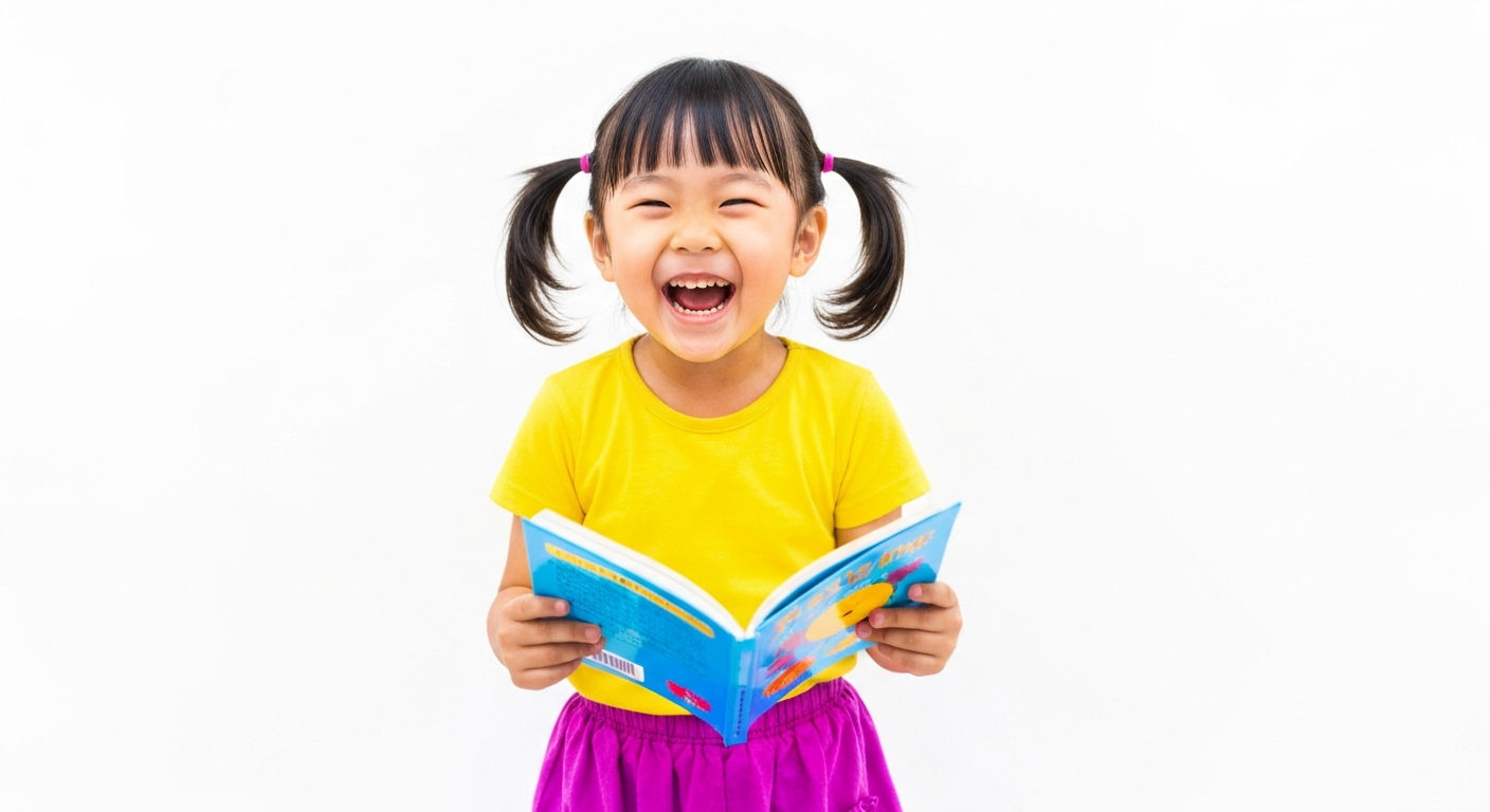 Introductory Syllabus