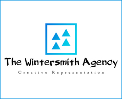 The Wintersmith Agency