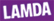 LAMDA