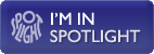 I'm in Spotlight