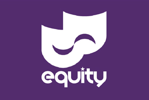 Equity