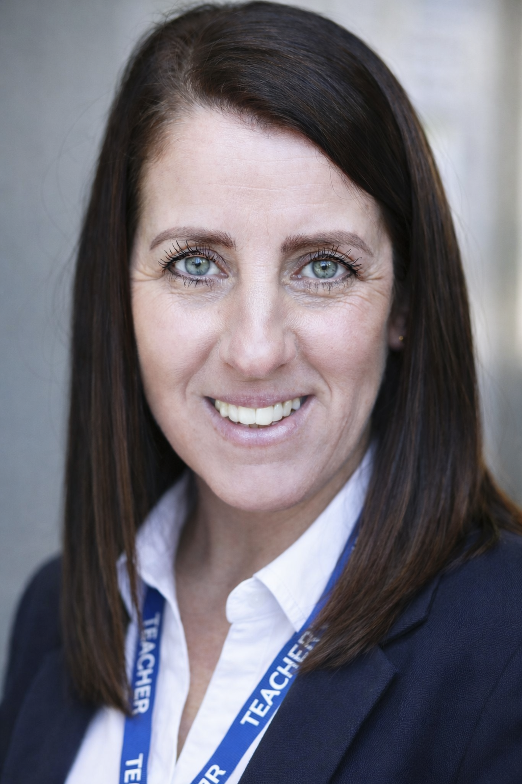 Essex LAMDA Teacher