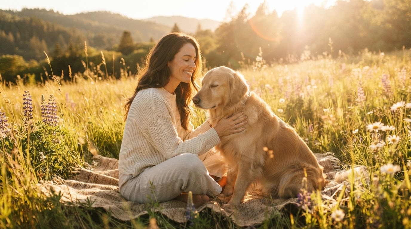 What Is Animal Communication?