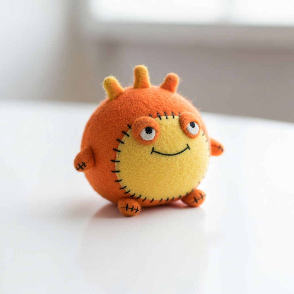 Pip
