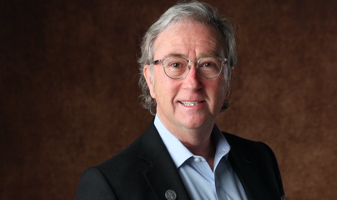Jeffrey Yarbrough