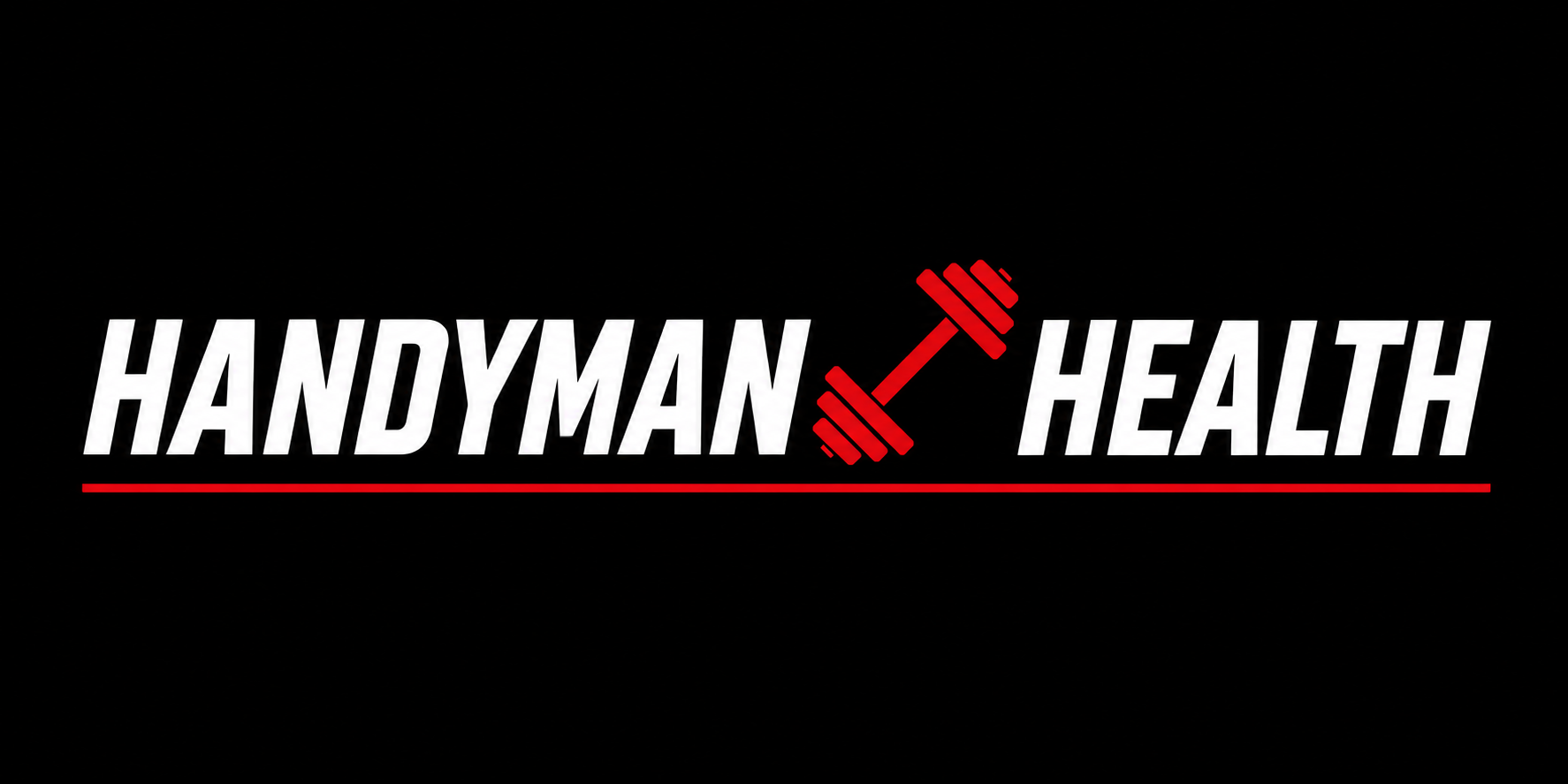 Handyman Health