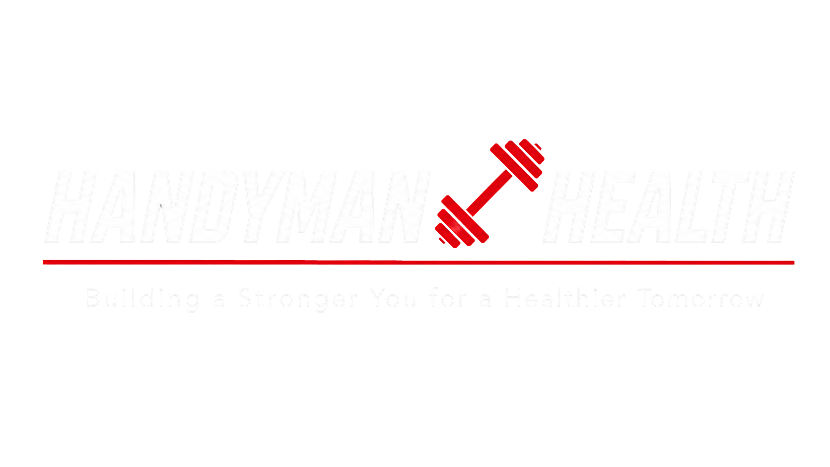 Handyman Health