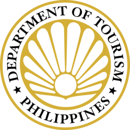 DOT Accredited