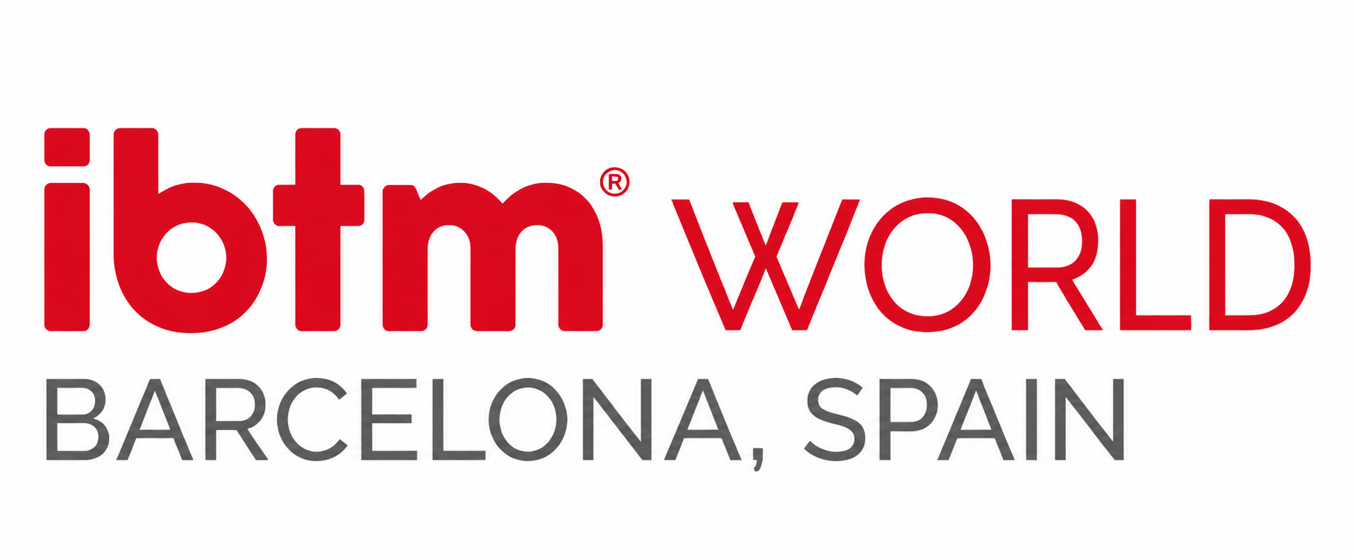 IBTM World