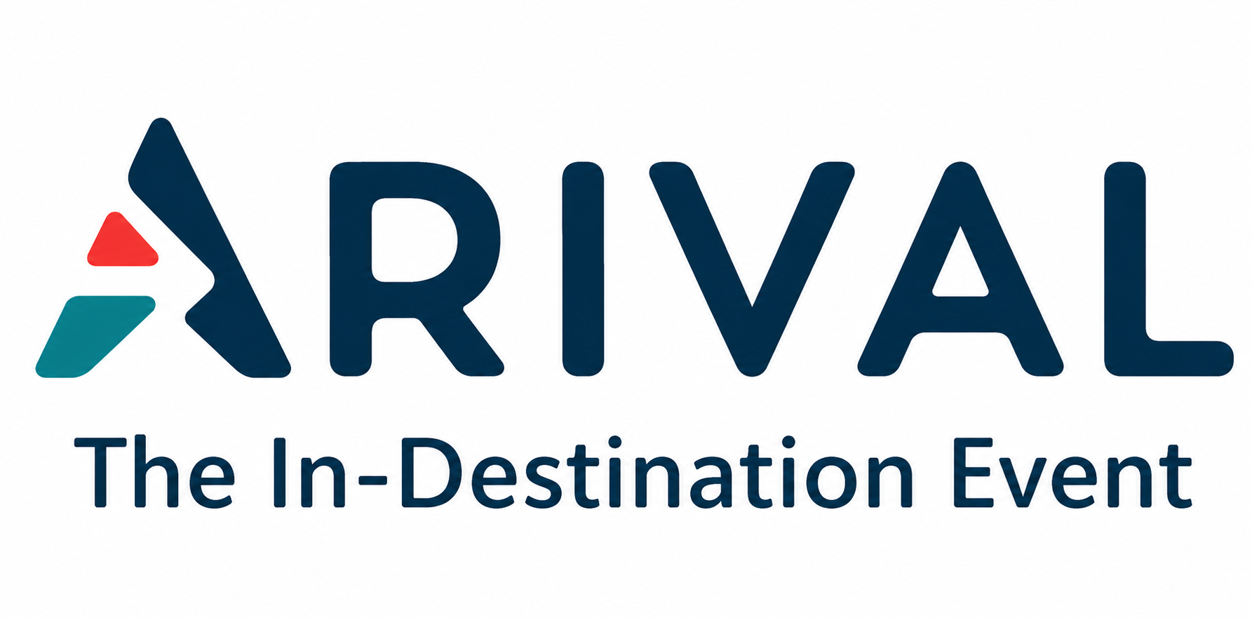 Arival