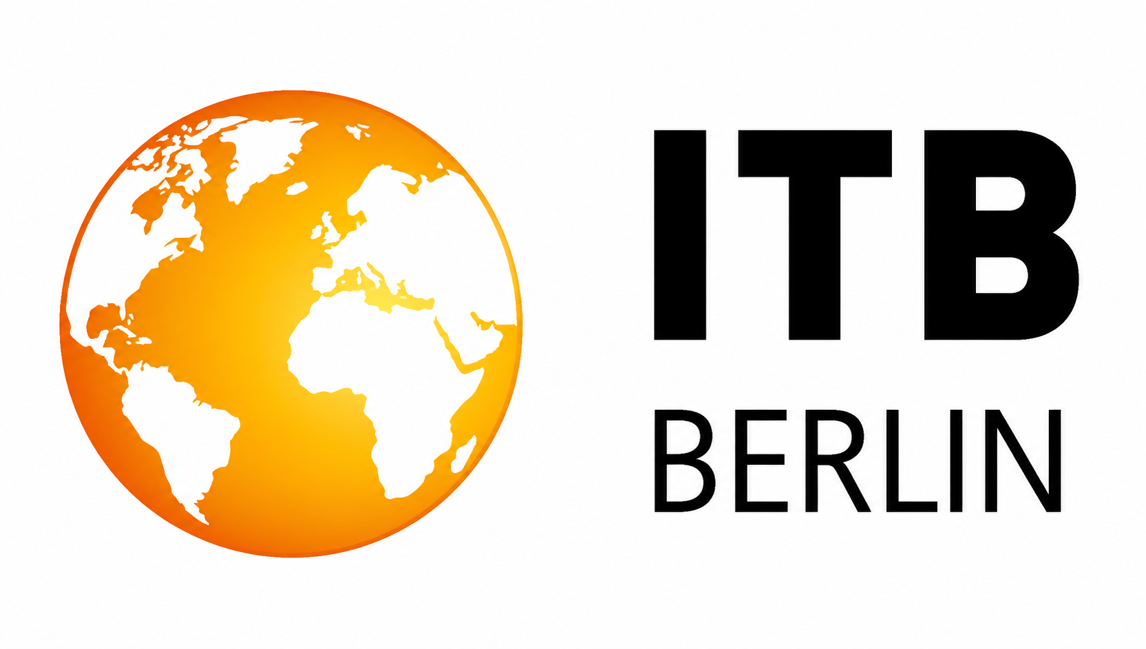 ITB Berlin