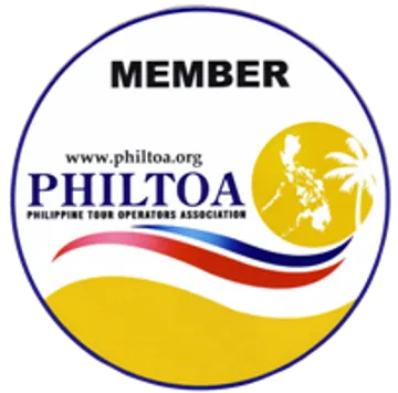 PHILTOA Member