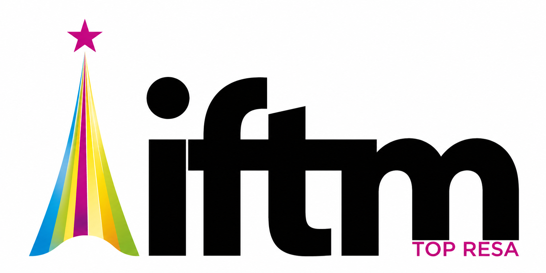 IFTM Top Resa