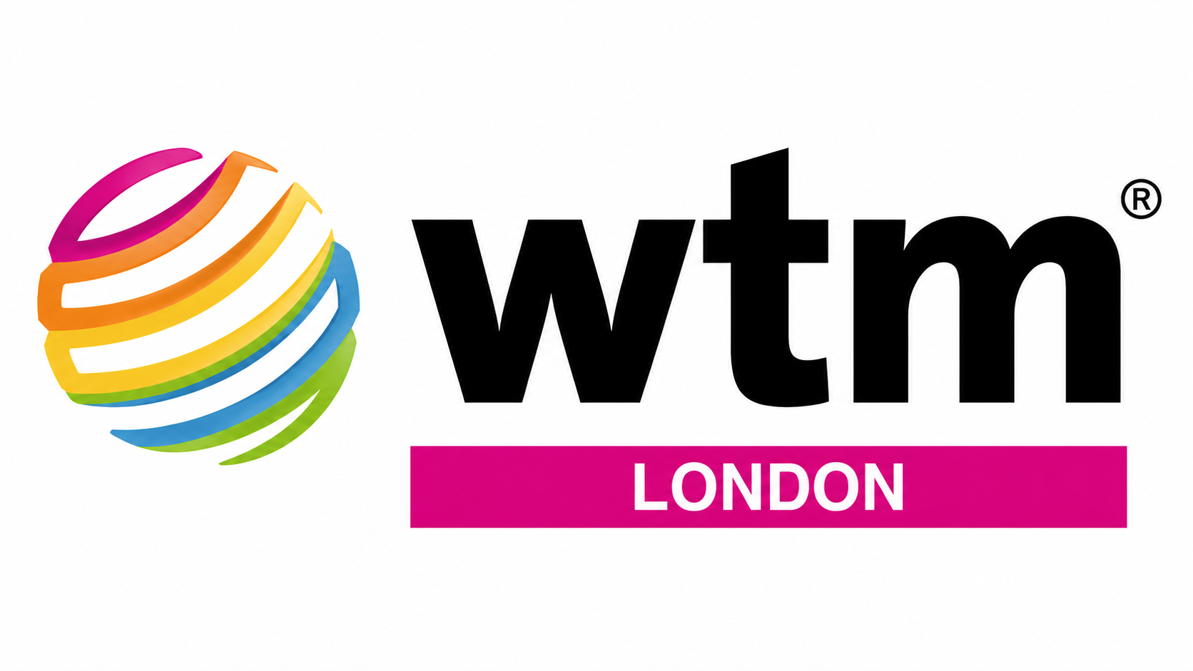 WTM London