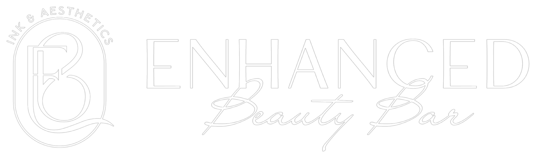 Enhanced Beauty Bar
