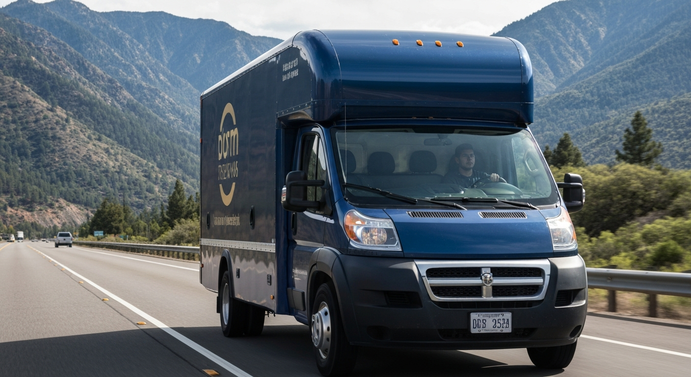 Long-Distance Moving from Chicago: Your Essential Prep Guide