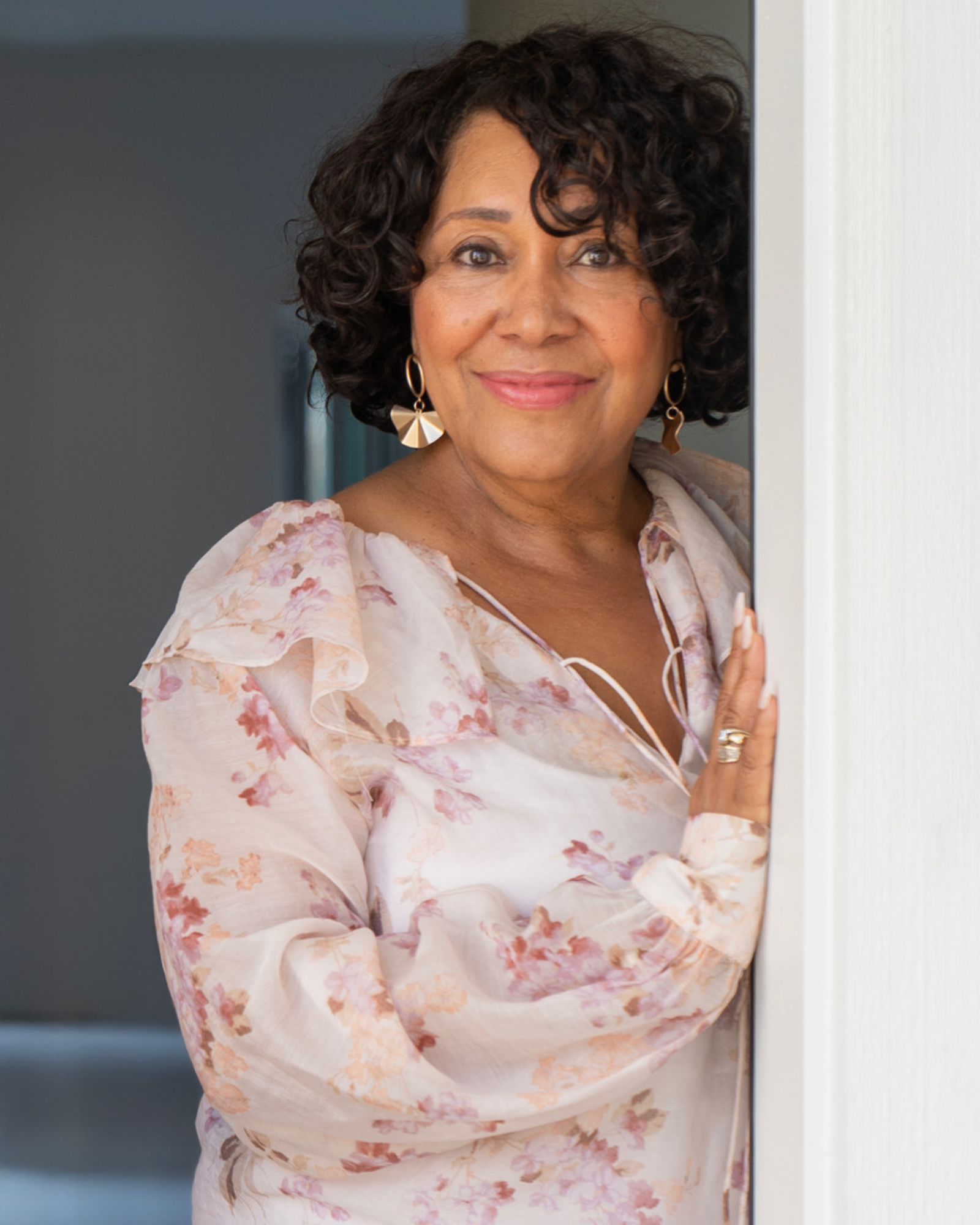 Sandra Lopez Savard