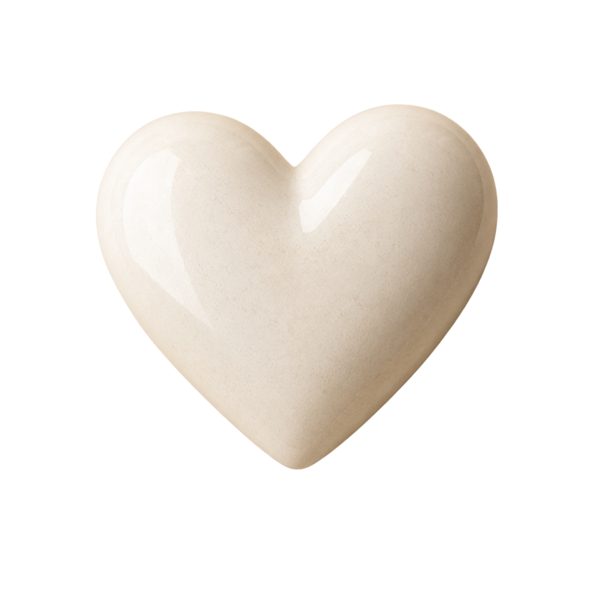 White Heart