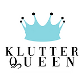 Klutter Queen