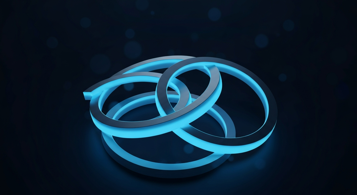 The Authority Loop: How LinkedIn Outreach and Video Work Together