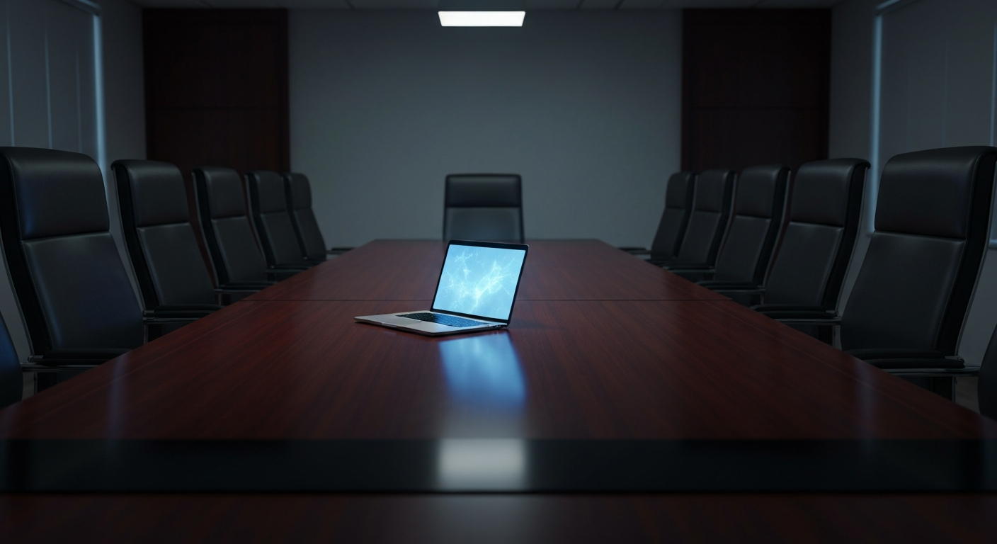 The 'Proposal Black Hole': Why Premium Leads Ghost You (And How to Fix It)