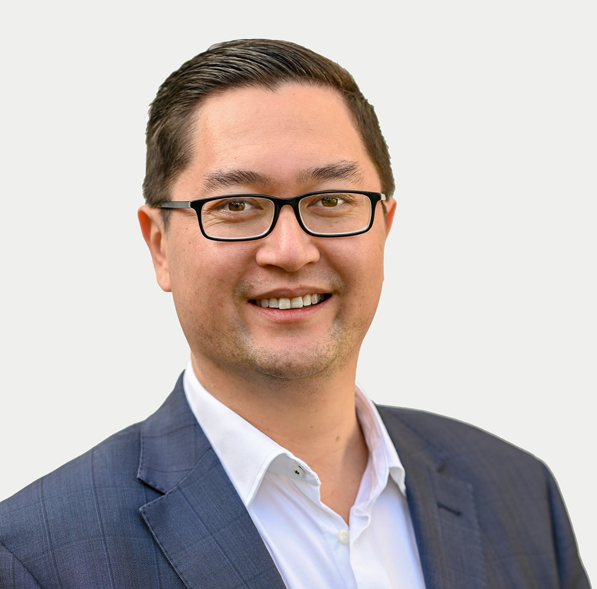 Managing Partner, TNS Lawyers