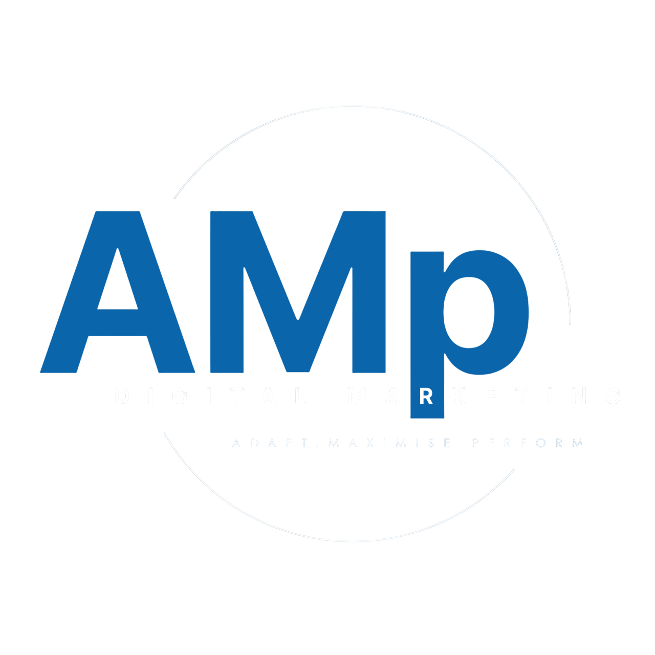AMp Digital Marketing