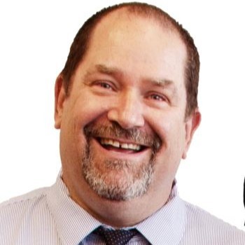 Steven P.