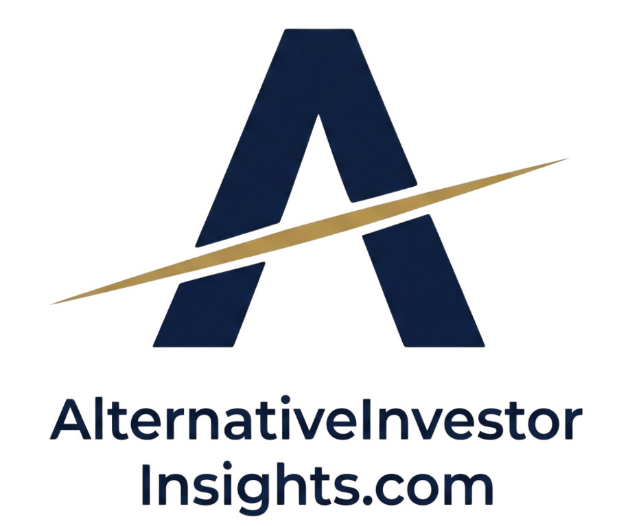 Alternative Investor Insights