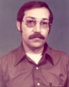 Deputy Sheriff Robert D. Stolz