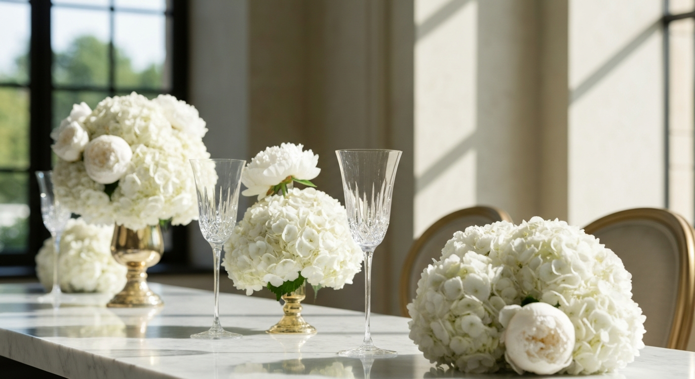 Refined Details