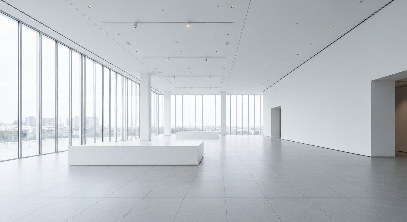 Minimalist