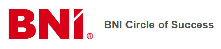 BNI Circle of Success