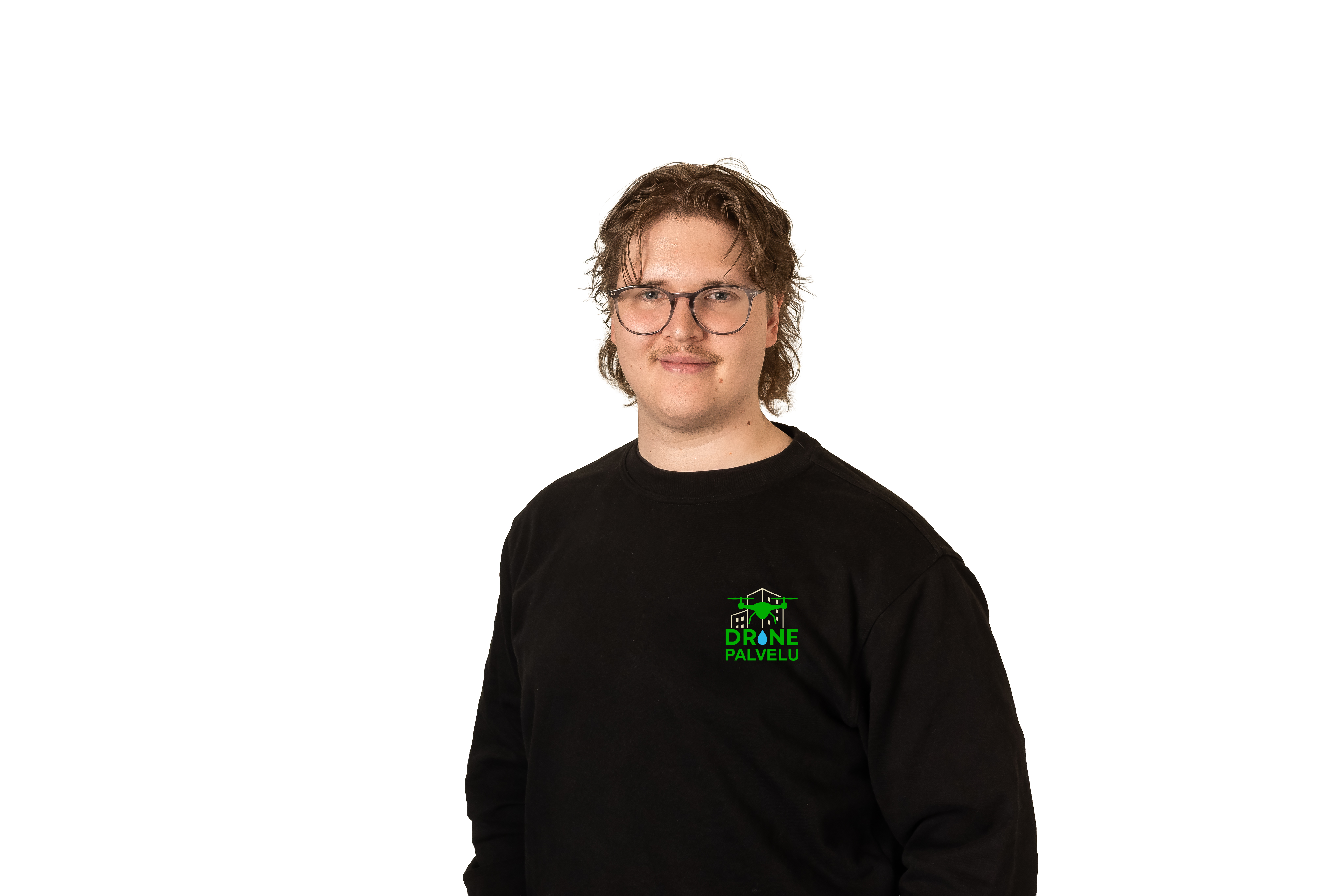 Joona Sjöblom