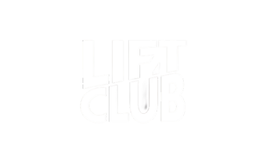 Lift Club
