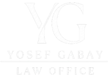Yosef Gabay Law Office