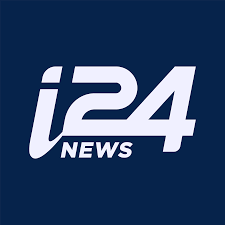 ערוץ 14 עכשיו