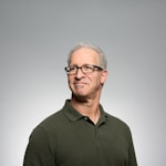 David R.
