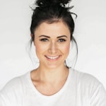 Emma W.