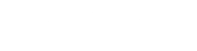 Neutonic