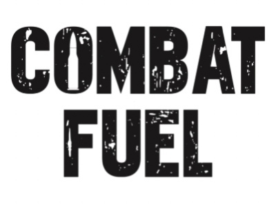 Combat Fuel