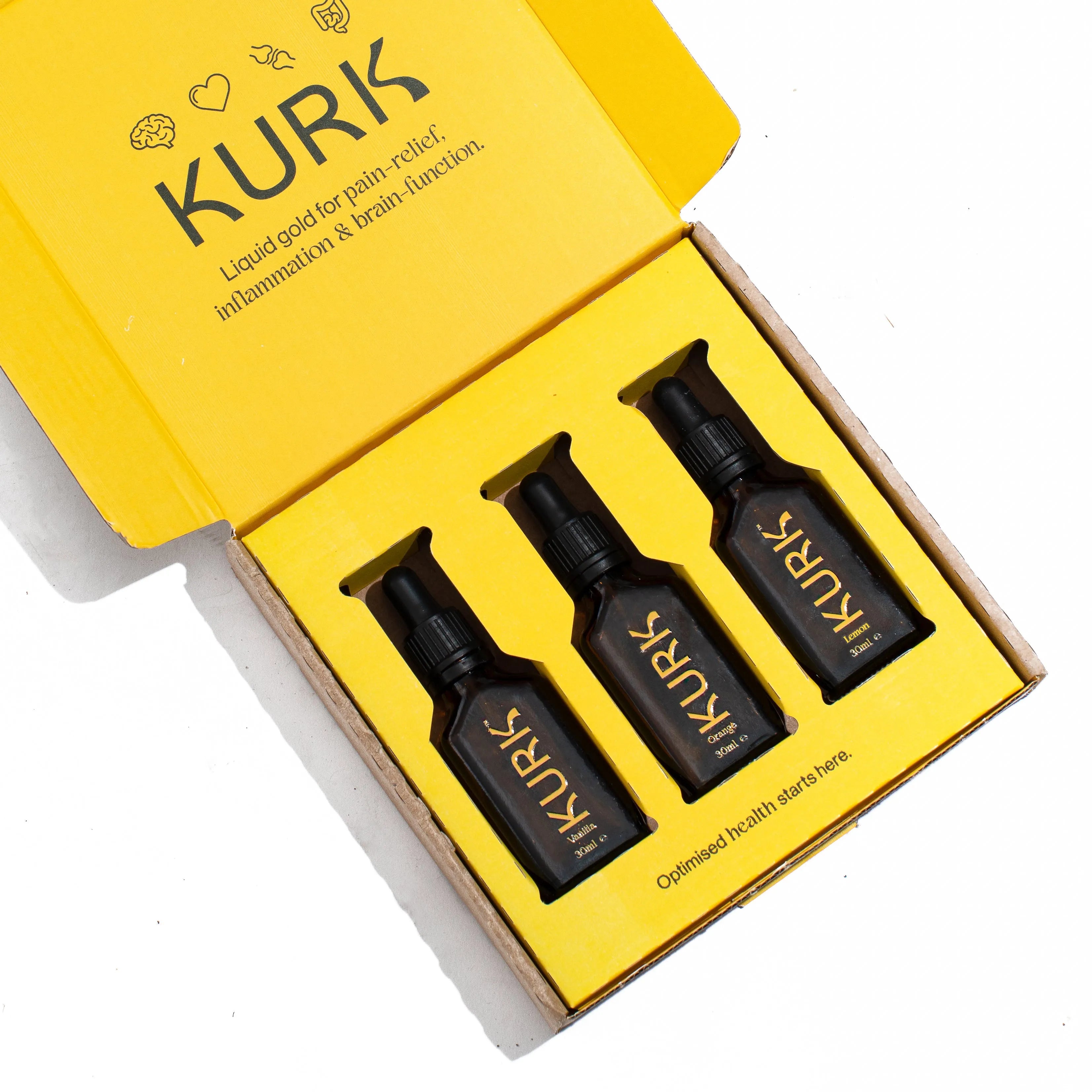 Kurk