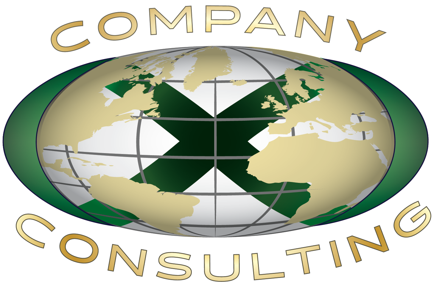 Company X Consulting